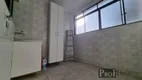 Foto 5 de Apartamento com 3 Quartos à venda, 110m² em Osvaldo Cruz, São Caetano do Sul