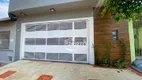 Foto 2 de Casa com 2 Quartos à venda, 120m² em Algodoal, Piracicaba