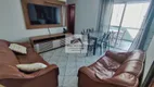 Foto 2 de Apartamento com 20 Quartos à venda, 67m² em Ingleses Norte, Florianópolis