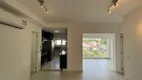 Foto 3 de Apartamento com 1 Quarto à venda, 57m² em Cambuí, Campinas