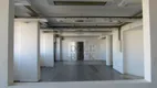 Foto 5 de Sala Comercial para venda ou aluguel, 136m² em Centro Histórico, Porto Alegre