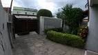 Foto 4 de Casa com 3 Quartos para venda ou aluguel, 397m² em Alphaville, Campos dos Goytacazes