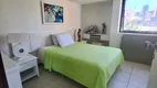 Foto 4 de Apartamento com 1 Quarto à venda, 58m² em Ondina, Salvador