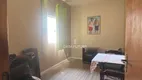 Foto 9 de Casa de Condomínio com 2 Quartos à venda, 75m² em Colônia Santo Antônio, Barra Mansa