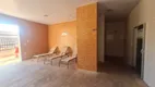 Foto 21 de Apartamento com 2 Quartos para venda ou aluguel, 67m² em Vila Nossa Senhora das Gracas, Taubaté