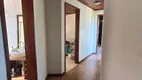 Foto 10 de Casa com 3 Quartos à venda, 90m² em São João do Rio Vermelho, Florianópolis