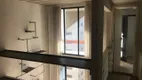 Foto 8 de Apartamento com 1 Quarto para alugar, 60m² em Planalto Paulista, São Paulo