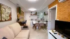 Foto 2 de Apartamento com 2 Quartos à venda, 68m² em Itacorubi, Florianópolis