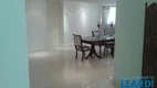 Foto 5 de Apartamento com 4 Quartos à venda, 653m² em Alphaville, Barueri