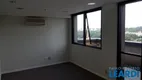 Foto 24 de Ponto Comercial para alugar, 49m² em Alto de Pinheiros, São Paulo