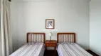 Foto 13 de Apartamento com 3 Quartos à venda, 186m² em Praia Grande, Torres