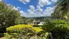 Foto 20 de Casa de Condomínio com 5 Quartos à venda, 450m² em Condominio Jardim das Palmeiras, Bragança Paulista