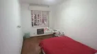 Foto 11 de Apartamento com 4 Quartos à venda, 150m² em Gonzaga, Santos