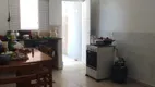 Foto 3 de Casa de Condomínio com 2 Quartos à venda, 54m² em Setor de Chacaras Anhanguera A, Valparaíso de Goiás