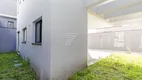 Foto 15 de Casa de Condomínio com 3 Quartos à venda, 132m² em Água Verde, Curitiba