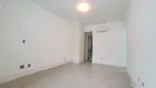 Foto 18 de Apartamento com 3 Quartos à venda, 94m² em Botafogo, Rio de Janeiro