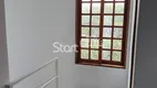 Foto 17 de Sobrado com 4 Quartos à venda, 230m² em Jardim Ibirapuera, Campinas