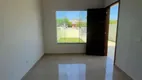 Foto 5 de Casa com 2 Quartos à venda, 90m² em Ipitanga, Lauro de Freitas