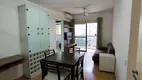 Foto 19 de Apartamento com 1 Quarto para venda ou aluguel, 46m² em Jardins, São Paulo