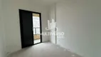 Foto 19 de Apartamento com 2 Quartos à venda, 74m² em José Menino, Santos