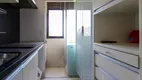 Foto 4 de Apartamento com 2 Quartos para alugar, 75m² em Tatuapé, São Paulo