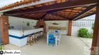 Foto 11 de Casa com 6 Quartos à venda, 505m² em Barra Grande , Vera Cruz