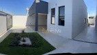 Foto 3 de Casa com 3 Quartos à venda, 180m² em Parque Gabriel, Hortolândia