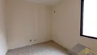 Foto 13 de Apartamento com 3 Quartos à venda, 106m² em Jardim Astúrias, Guarujá