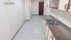 Foto 19 de Apartamento com 3 Quartos à venda, 130m² em Centro, Nova Friburgo