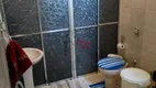 Foto 15 de Sobrado com 2 Quartos à venda, 110m² em Vila Guedes, São Paulo