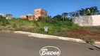 Foto 3 de Lote/Terreno à venda em , Ibiporã