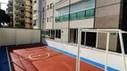 Foto 19 de Apartamento com 3 Quartos à venda, 114m² em Jardim Botânico, Ribeirão Preto