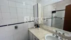Foto 44 de Apartamento com 3 Quartos à venda, 124m² em Jardim Astúrias, Guarujá