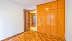 Foto 21 de Apartamento com 3 Quartos à venda, 116m² em Itaim Bibi, São Paulo