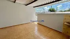 Foto 4 de Sobrado com 2 Quartos à venda, 103m² em Vila Leopoldina, São Paulo