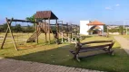 Foto 32 de Casa de Condomínio com 3 Quartos à venda, 97m² em Jardim Planalto, Sorocaba