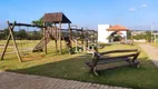 Foto 54 de Casa de Condomínio com 3 Quartos à venda, 100m² em Parque Sao Bento, Sorocaba