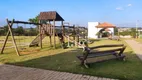 Foto 58 de Casa de Condomínio com 3 Quartos à venda, 108m² em Jardim Topazio, Sorocaba