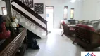 Foto 8 de Casa de Condomínio com 3 Quartos à venda, 149m² em Itauna, Saquarema