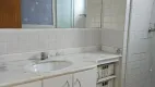 Foto 11 de Apartamento com 3 Quartos à venda, 10m² em Santa Fé, Campo Grande