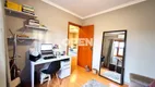 Foto 17 de Apartamento com 2 Quartos à venda, 72m² em Centro, Canoas