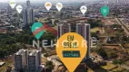 Foto 21 de Apartamento com 2 Quartos à venda, 56m² em Vila Rosa, Goiânia