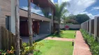 Foto 10 de Apartamento com 2 Quartos à venda, 65m² em Itacimirim Monte Gordo, Camaçari