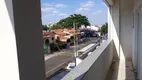 Foto 13 de Ponto Comercial para alugar, 504m² em Jardim Chapadão, Campinas