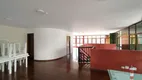 Foto 50 de Apartamento com 3 Quartos à venda, 136m² em Pompeia, Santos