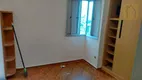 Foto 11 de Apartamento com 2 Quartos à venda, 60m² em Vila Prudente, São Paulo