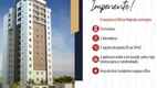 Foto 5 de Apartamento com 2 Quartos à venda, 55m² em Tibery, Uberlândia