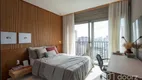 Foto 9 de Apartamento com 3 Quartos à venda, 244m² em Itaim Bibi, São Paulo