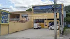 Foto 2 de Ponto Comercial à venda, 475m² em Campo Grande, Rio de Janeiro