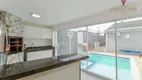 Foto 25 de Casa com 3 Quartos à venda, 160m² em Uberaba, Curitiba